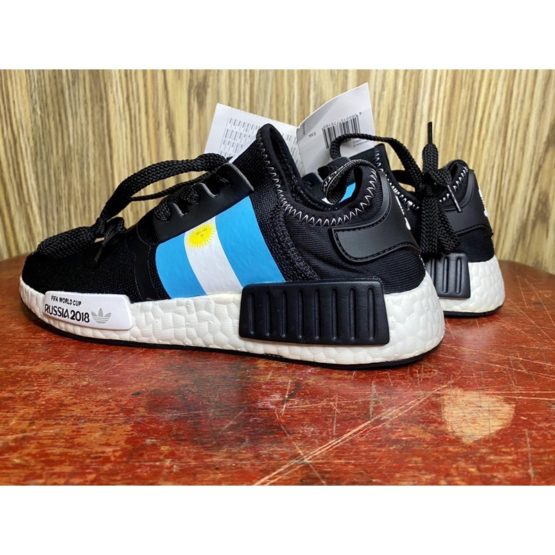 ADIDAS MALL PULL OUT SHOES Shopee Philippines