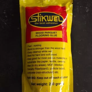 Shop stickwell for Sale on Shopee Philippines