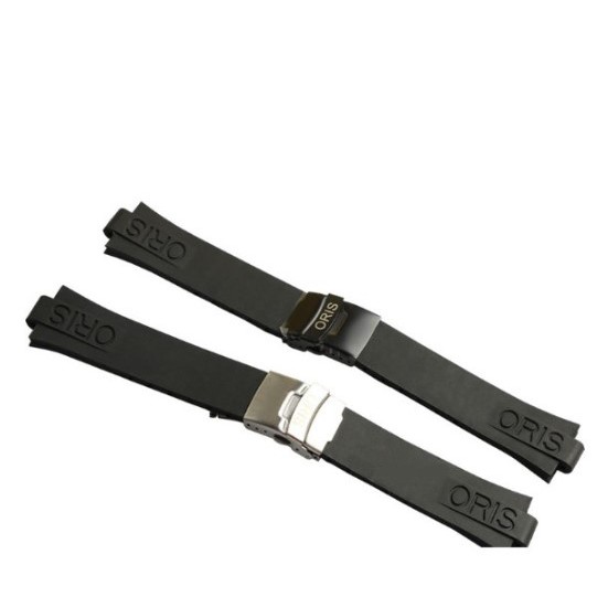 Bench watch strap replacement hotsell