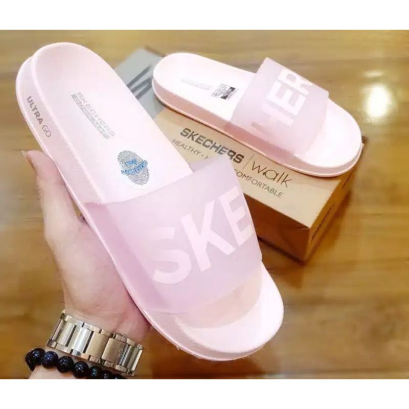 Skechers ph outlet slippers