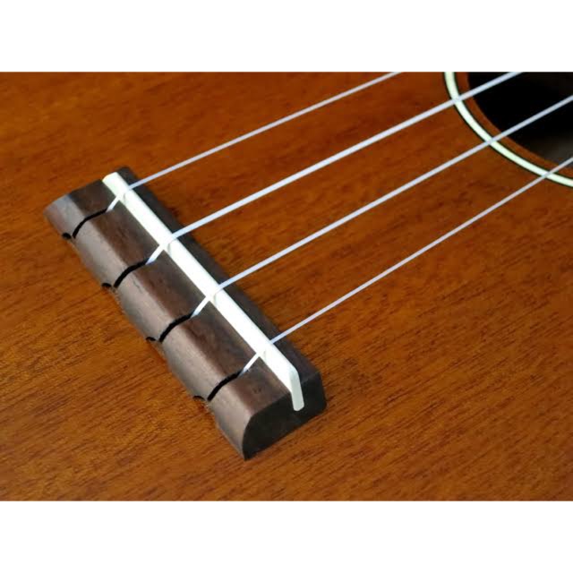 Nylon store strings ukulele