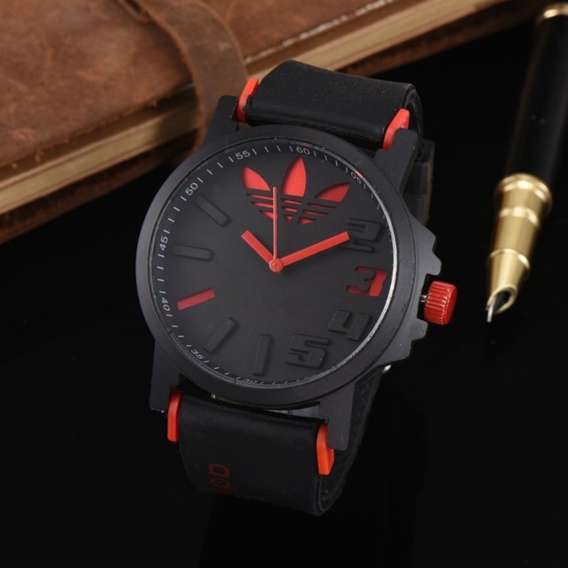 Adidas sports online watch