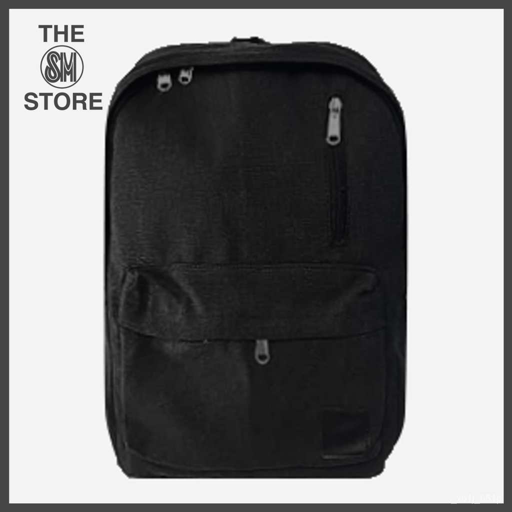 Salvatore cheap bag backpack