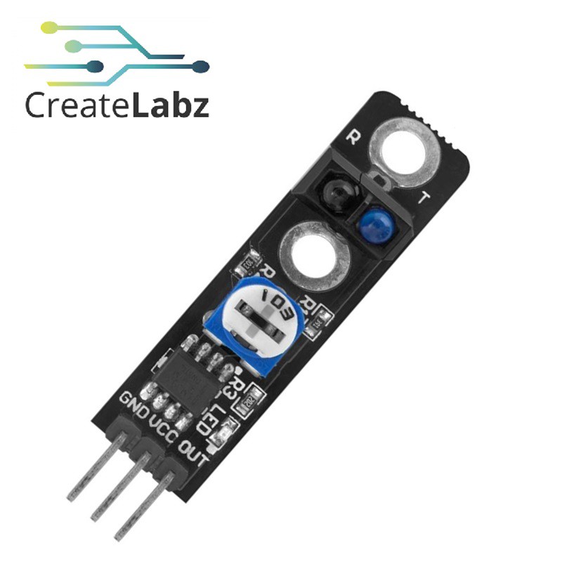 line tracking sensor - Best Prices and Online Promos - Aug 2026 ...
