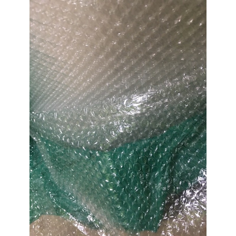 bubble wrap bubble wrap roll Bubble Wrap 40 inches x 10 meters COD