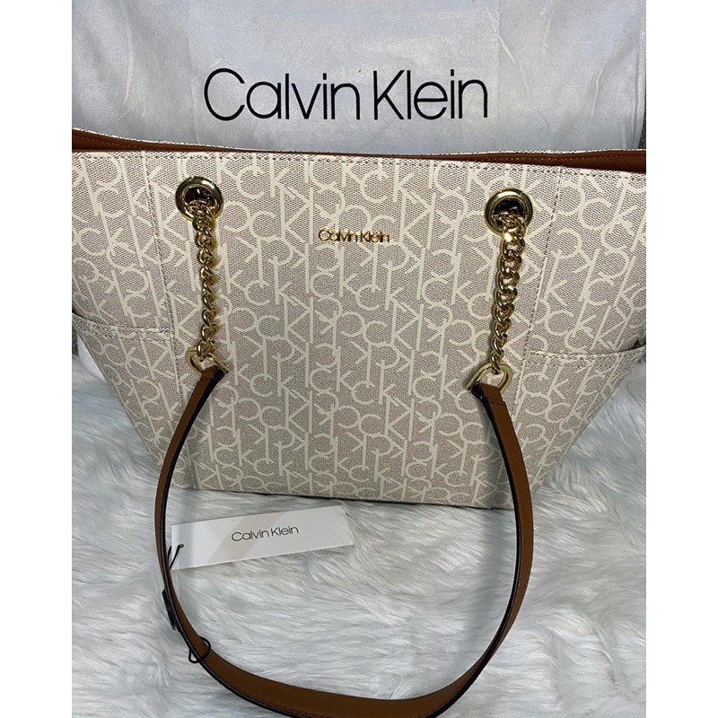 Original calvin klein bags sale