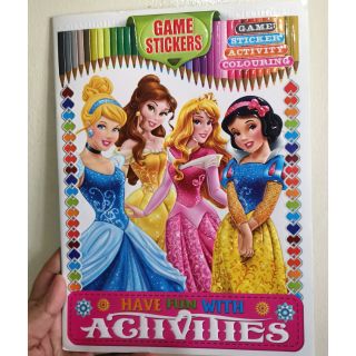 Shop coloring set kids for Sale on Shopee Philippines