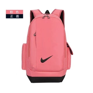 Nike backpack lazada shop