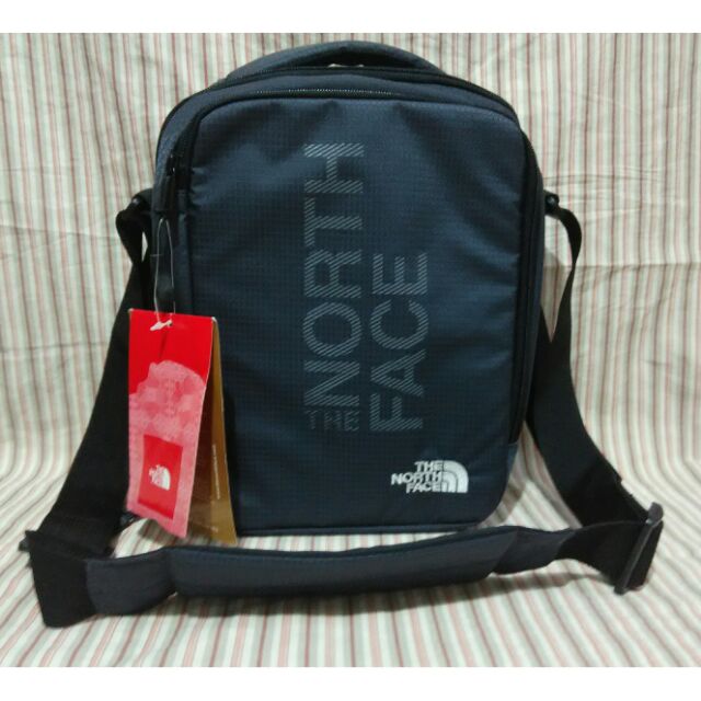 North face sling clearance bag original