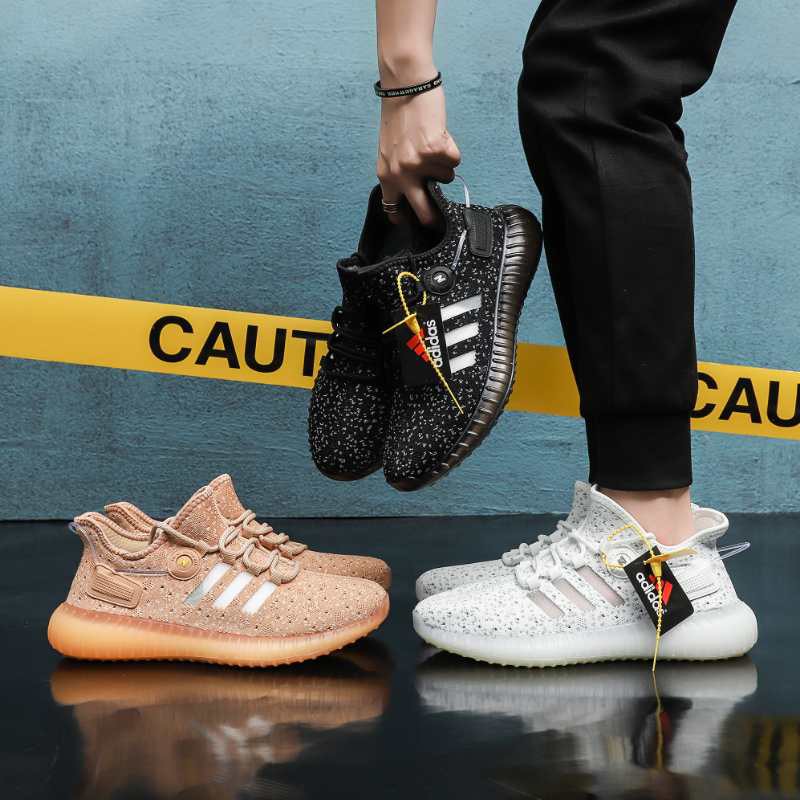 Shopee adidas sale shoes