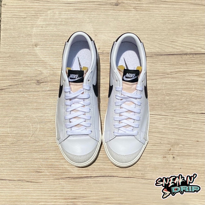 Shop nike blazer low for Sale on Shopee Philippines