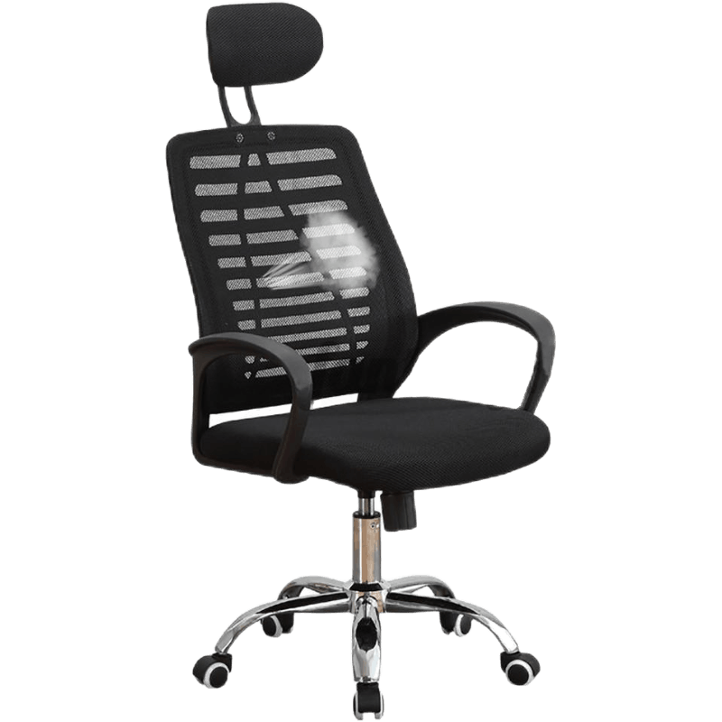 Study best sale chair shopee