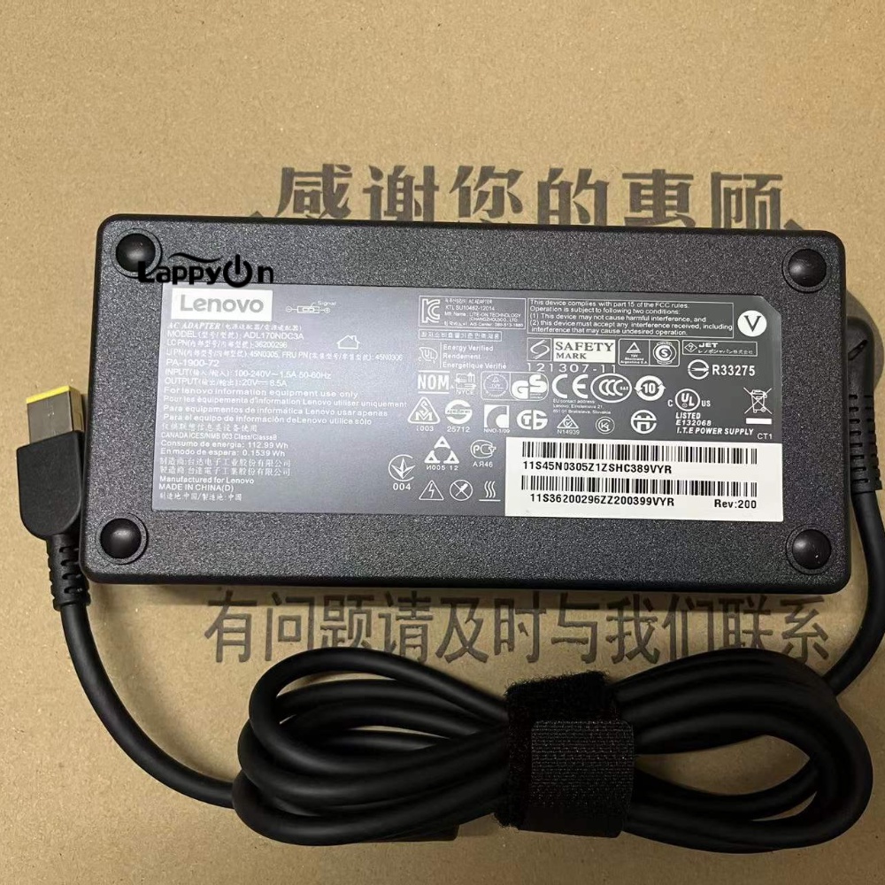 JINTAI HDD Cable SATA Hard Disk Cable for Lenovo IdeaPad