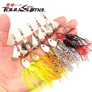 Artificial fishing bait Fishing lures Fishing accessories 1Pcs/lot 3D Eyes  Soft Mouse Bait Fishing Lure 5cm 10g Floating Crankbait Artificial Bait