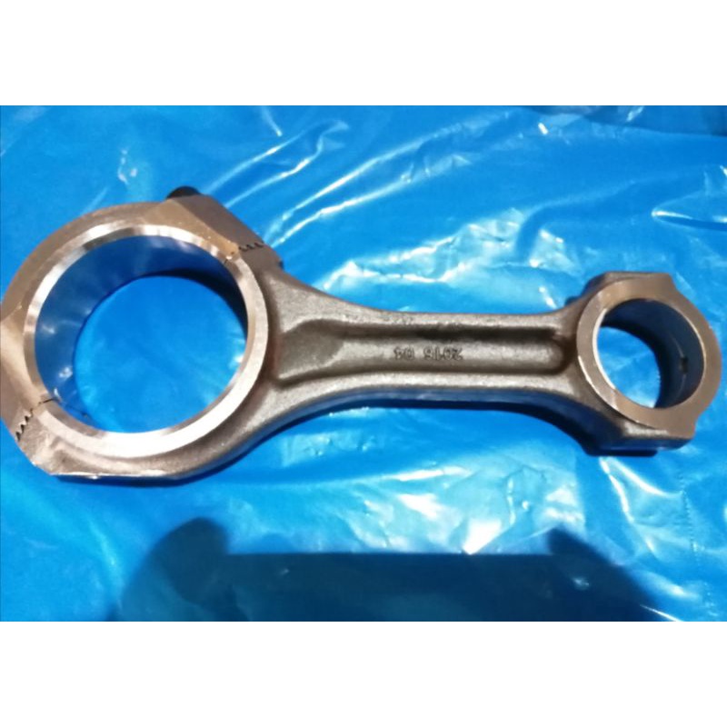 612630020017-L COD-ROD ARM P12 EFI | Shopee Philippines