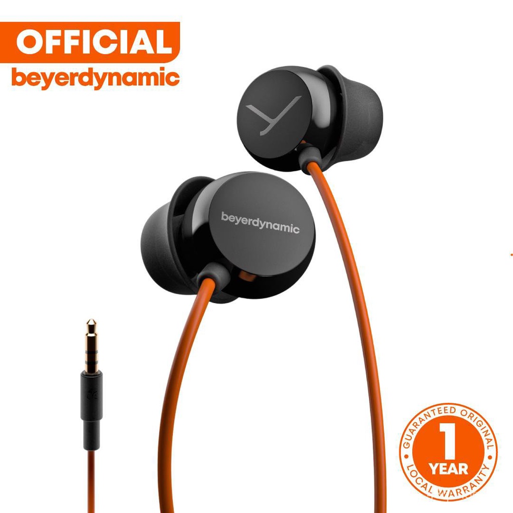 Beyerdynamic deals beat byrd