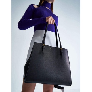 Best Charles & Keith Price List in Philippines November 2023