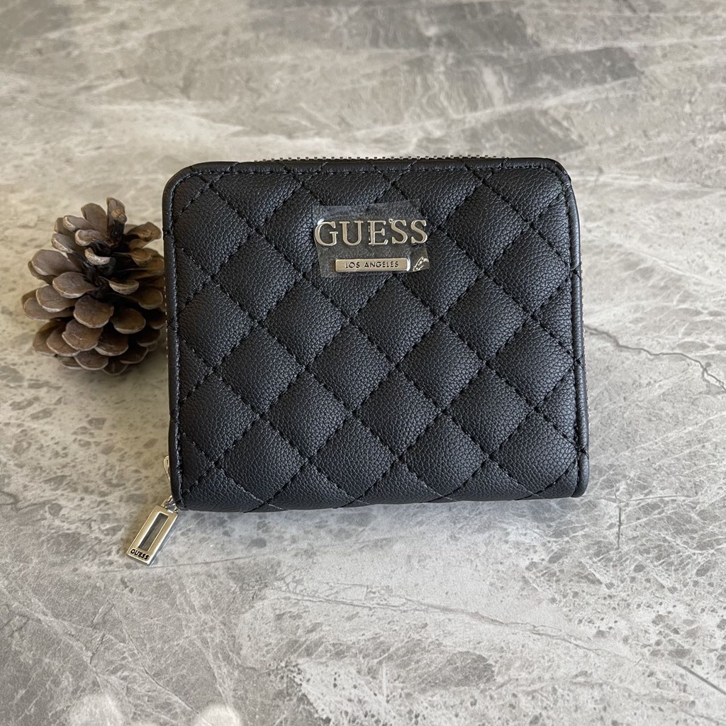 U.S. purchase Guess wallet 21042