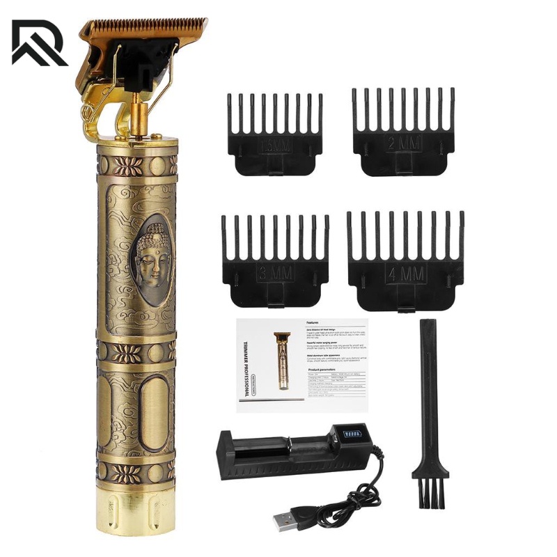 razor - Best Prices and Online Promos - Jul 2026 | Shopee Philippines