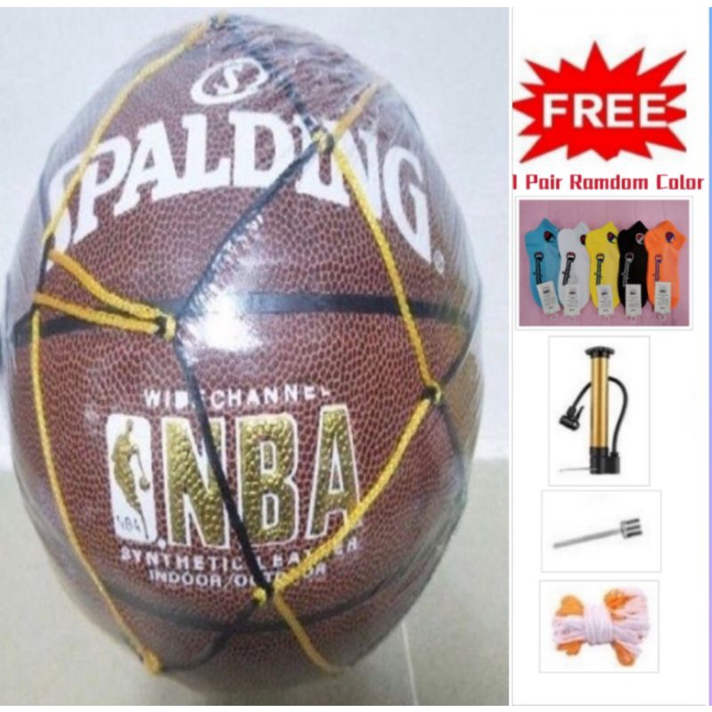 Pin on nba Basketball