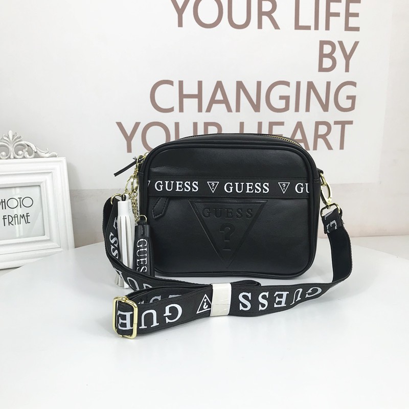 Guess sling bag original price online