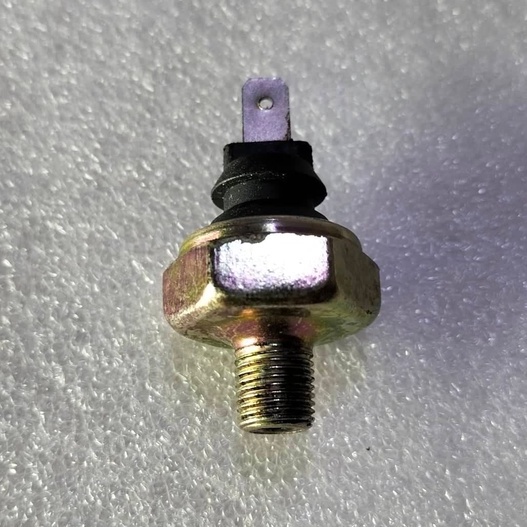SUZUKI MULTICAB OIL PRESSURE SWITCH F5A/F6A Shopee Philippines