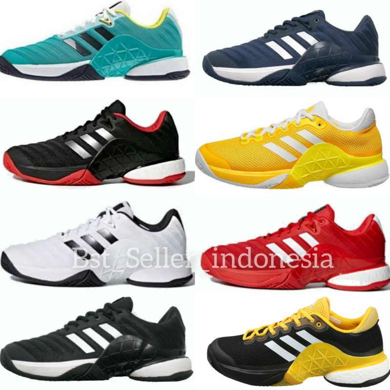 Adidas tennis shoes indonesia best sale