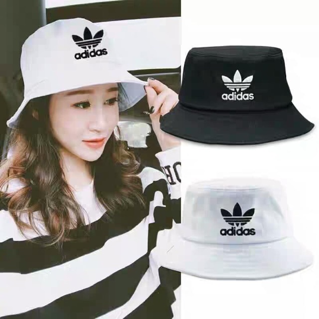 waway cap adidas