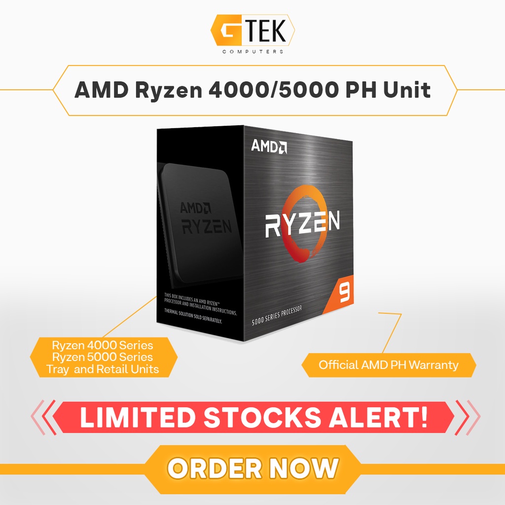 hashimotoya.cms.future-shop.jp - AMD Ryzen 3900X 100-000000023 3.8