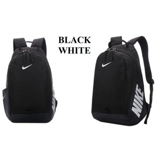 Nike and hot sale adidas bags