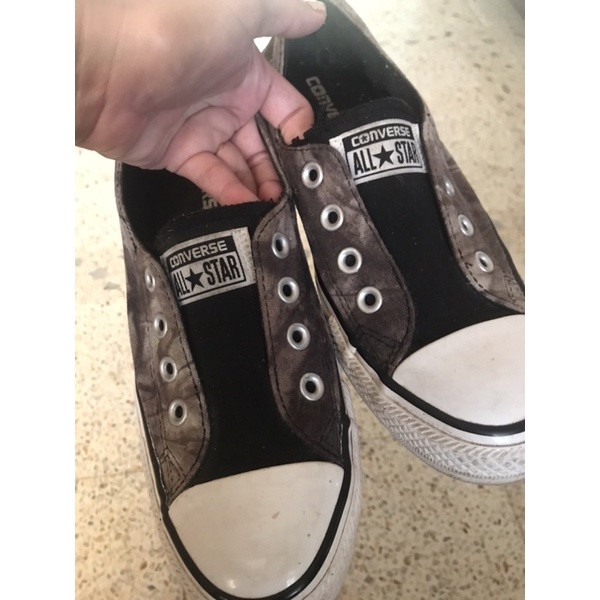 Converse super cheap sale