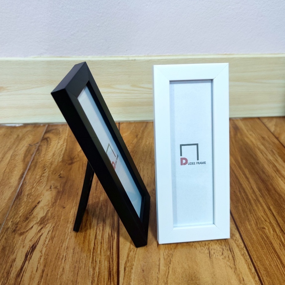 2x6 Inch Photo Frame Booth (With Mirror) Can Be Set Up Hung Thickness 0 ...