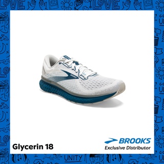 Brooks pureflow hot sale 4 sale