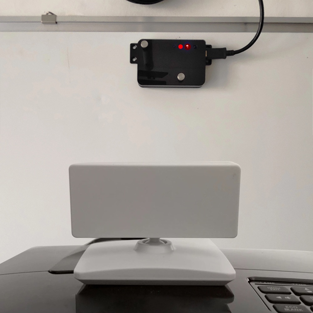 Windows System For Conference Infrared Multi-Point Touch Smart ...