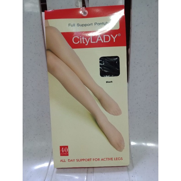 City lady compression stockings hotsell