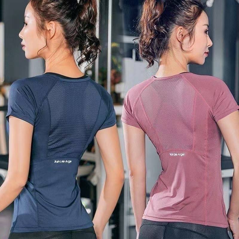 Sports Sets Sports Bras and high waist Shorts Yoga Running Fitness for  women 211