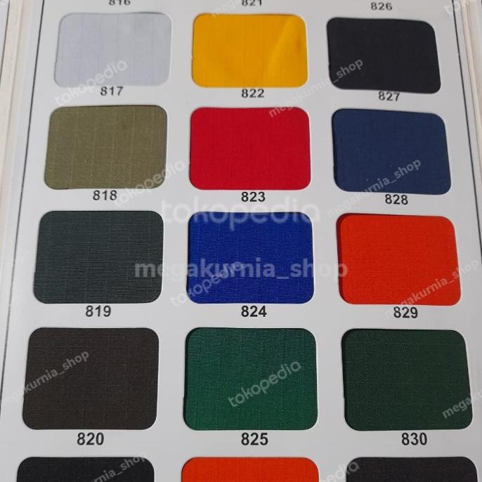 All Types Of Uniforms, ripstop ribstop | Shopee Philippines