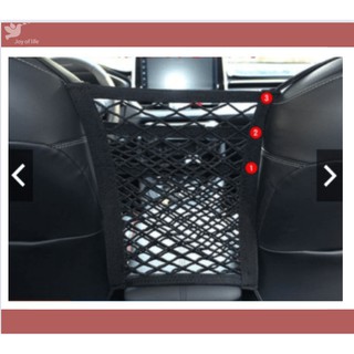 car accessories - Interior Car Accessories Best Prices and Online