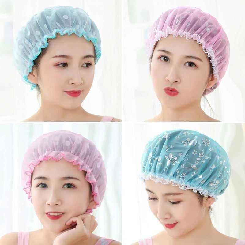 Shower on sale cap philippines