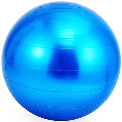 Yoga balls, fitness balls, weight loss thickening, explosion-proof big ...