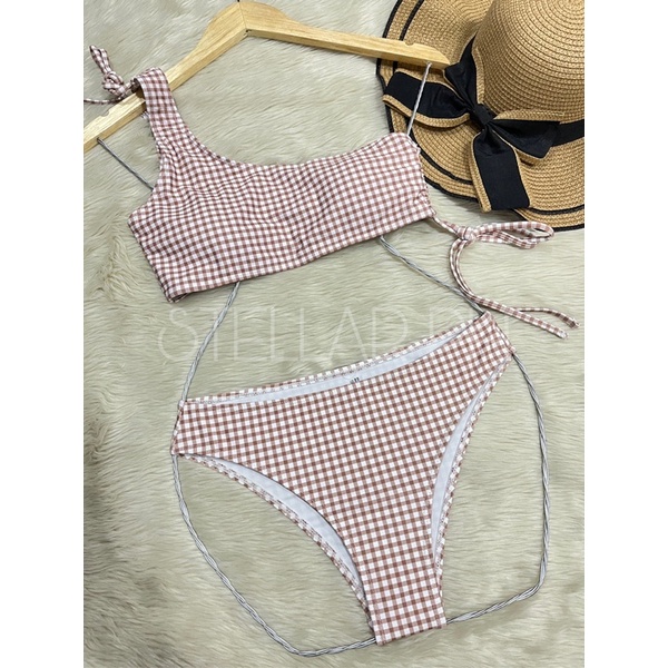STELLAR PH • SWIMSUITS FOR VALEN Shopee Philippines
