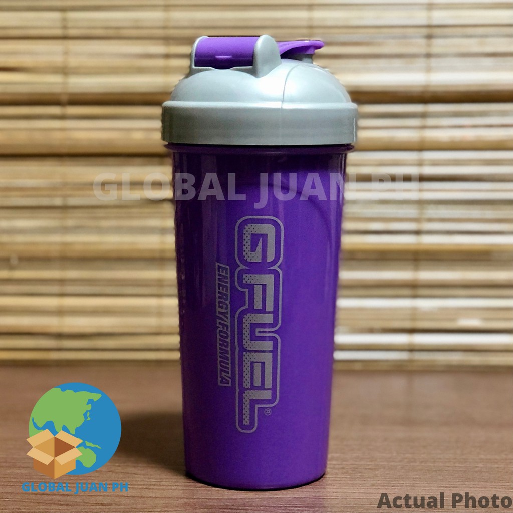 Twitch 24oz Tumbler - Purple