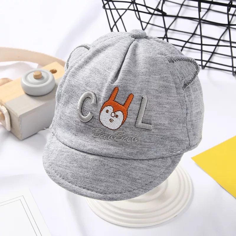 Hats for 9 month old online