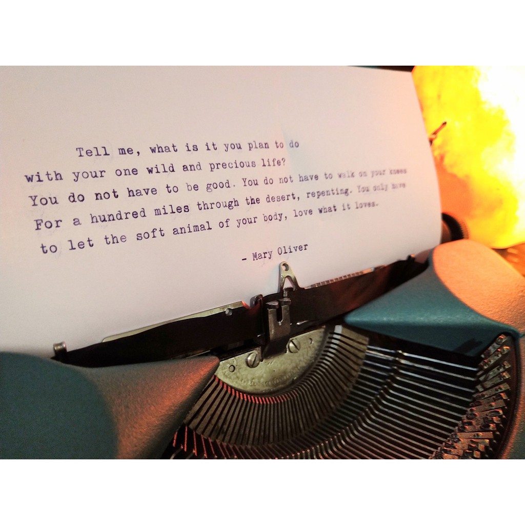 Shop typewriter ribbon for Sale on Shopee Philippines