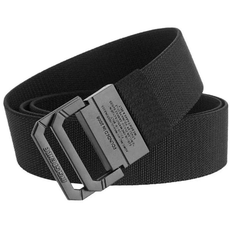 Tactical Unisex Belt Men Women Army Belt Shopee Philippines