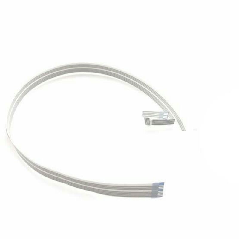 Epson L110 L210 L300 L360 Carriage Sensor Cable Shopee Philippines