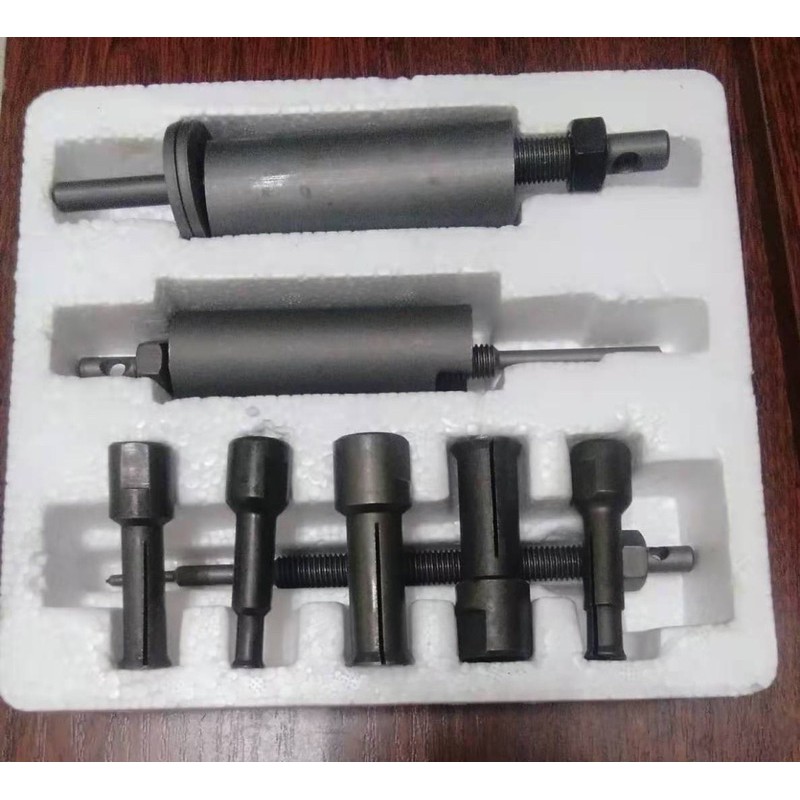 Inside bearing puller set Shopee Philippines