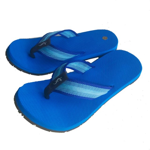 High discount grip slippers