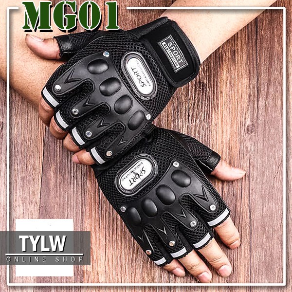 muddyfox mtb cycling gloves Best Prices and Online Promos Dec 2024 Shopee Philippines