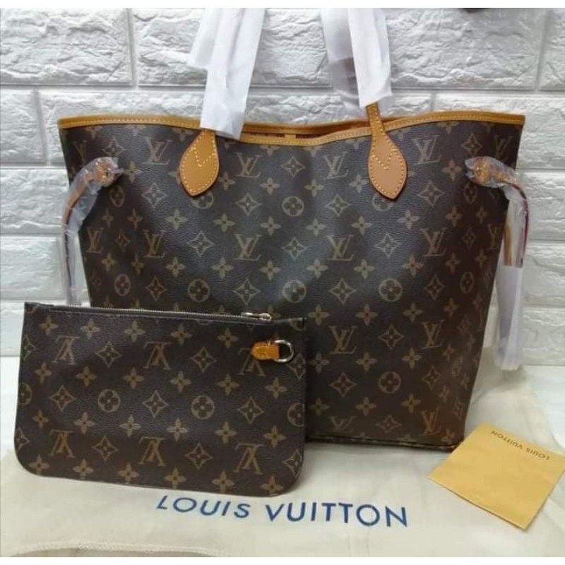 Shop the Latest Louis Vuitton Sling Bags in the Philippines in November,  2023